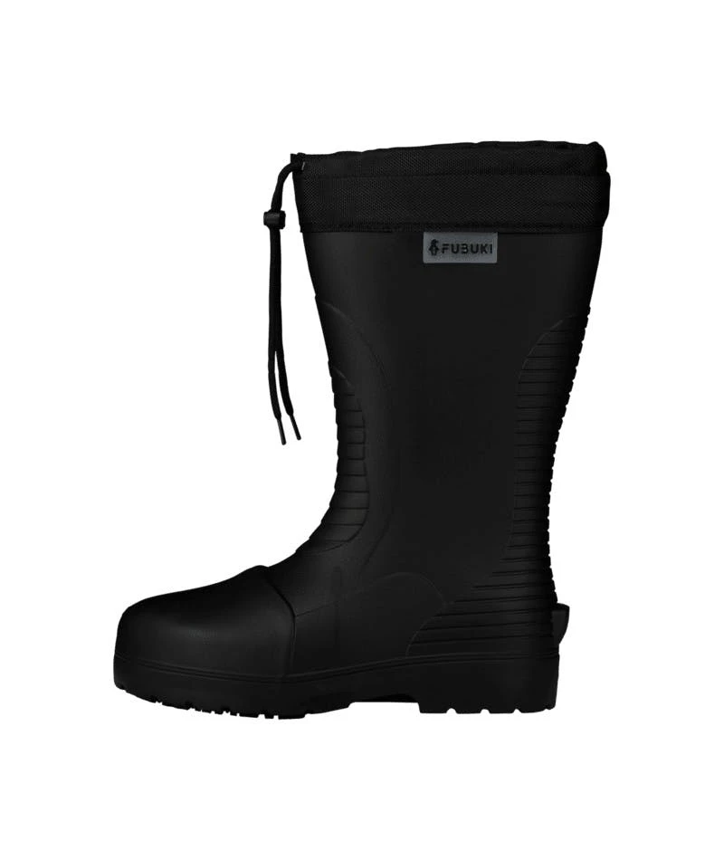 Fubuki Niseko 2.0 Winter Boots - Unisex 2 Fubuki Niseko 2.0 Winter Boots - Unisex - Image 2
