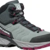 Scarpa Rush Trek Gore-Tex Hiking Boots - Women's