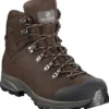 Scarpa Kailash Plus Gore-Tex Backpacking Boots - Men's