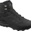 Salomon Outblast TS Waterproof Winter Boots - Men's