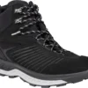Hanwag Blueridge ES Hiking Boots - Men's