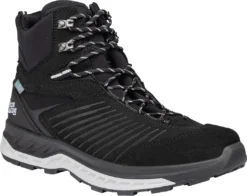 Hanwag Blueridge ES Hiking Boots - Men's