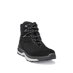 Hanwag Blueridge ES Hiking Boots - Men's -Shoes Sale Store image 1786