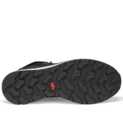 Hanwag Blueridge ES Hiking Boots - Men's -Shoes Sale Store image 1787