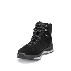 Hanwag Blueridge ES Hiking Boots - Men's -Shoes Sale Store image 1788