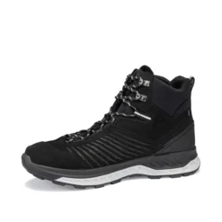 Hanwag Blueridge ES Hiking Boots - Men's -Shoes Sale Store image 1789