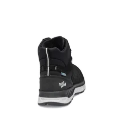 Hanwag Blueridge ES Hiking Boots - Men's -Shoes Sale Store image 1791