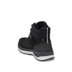 Hanwag Blueridge ES Hiking Boots - Men's -Shoes Sale Store image 1792