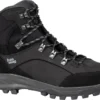 Hanwag Banks Gore-Tex Hiking Boots - Men's
