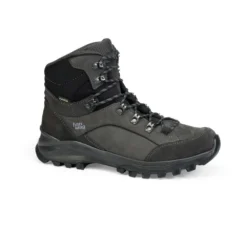 Hanwag Banks Gore-Tex Hiking Boots - Men's -Shoes Sale Store image 1797