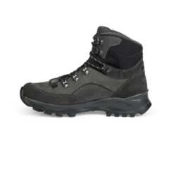 Hanwag Banks Gore-Tex Hiking Boots - Men's -Shoes Sale Store image 1798