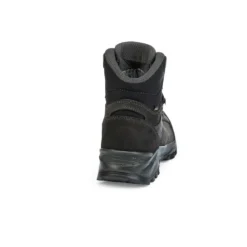 Hanwag Banks Gore-Tex Hiking Boots - Men's -Shoes Sale Store image 1799