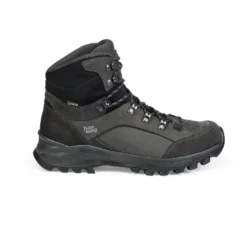 Hanwag Banks Gore-Tex Hiking Boots - Men's -Shoes Sale Store image 1801