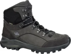 Hanwag Banks Gore-Tex Hiking Boots - Men's -Shoes Sale Store image 1802