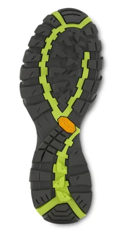 Vasque Talus AT Ultradry Hiking Boots - Women's -Shoes Sale Store image 1807