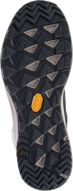 Merrell Ontario Tall Polar Waterproof Winter Boots - Women's -Shoes Sale Store image 1812