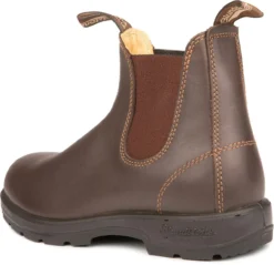 Blundstone Classic 550 Boots - Unisex -Shoes Sale Store image 1821