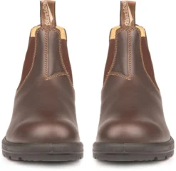 Blundstone Classic 550 Boots - Unisex -Shoes Sale Store image 1822
