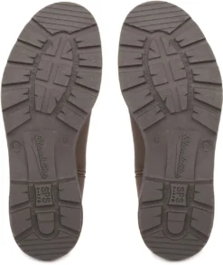 Blundstone Classic 550 Boots - Unisex -Shoes Sale Store image 1823