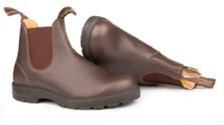 Blundstone Classic 550 Boots - Unisex -Shoes Sale Store image 1824