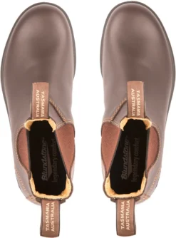 Blundstone Classic 550 Boots - Unisex -Shoes Sale Store image 1825