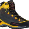La Sportiva Trango Tech Leather Gore-Tex Mountaineering Boots - Men's