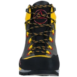 La Sportiva Trango Tech Leather Gore-Tex Mountaineering Boots - Men's -Shoes Sale Store image 1830