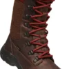 Keen Greta Tall Waterproof Winter Boots - Women's