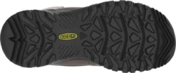 Keen Greta Tall Waterproof Winter Boots - Women's -Shoes Sale Store image 1846