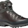 Scarpa SL Active Backpacking Boots - Men's