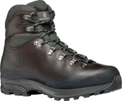 Scarpa SL Active Backpacking Boots - Men's