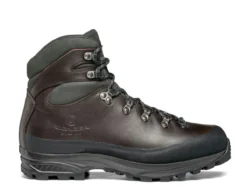 Scarpa SL Active Backpacking Boots - Men's 10 Scarpa SL Active Backpacking Boots - Men's -Shoes Sale Store image 1856