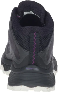 Merrell Moab Speed Mid Gore-Tex Light Trail Shoes - Women's -Shoes Sale Store image 1868