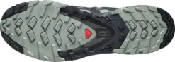 Salomon XA Pro 3D V8 Trail Running Shoes - Men's -Shoes Sale Store image 187