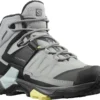 Salomon X Ultra 4 Mid Winter TS CSWP Boots - Women's