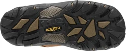 Keen Pyrenees Hiking Boots - Women's -Shoes Sale Store image 1882