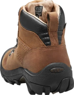 Keen Pyrenees Hiking Boots - Women's -Shoes Sale Store image 1884