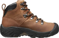 Keen Pyrenees Hiking Boots - Women's -Shoes Sale Store image 1885