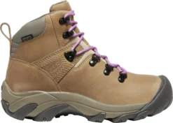 Keen Pyrenees Hiking Boots - Women's -Shoes Sale Store image 1886
