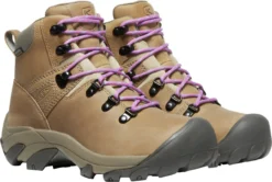 Keen Pyrenees Hiking Boots - Women's -Shoes Sale Store image 1887