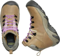 Keen Pyrenees Hiking Boots - Women's -Shoes Sale Store image 1889