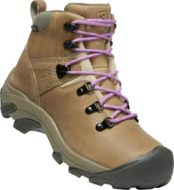 Keen Pyrenees Hiking Boots - Women's -Shoes Sale Store image 1891