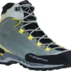 La Sportiva Trango Tech Leather Gore-Tex Mountaineering Boots - Women's
