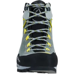 La Sportiva Trango Tech Leather Gore-Tex Mountaineering Boots - Women's -Shoes Sale Store image 1894