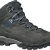 Vasque Talus AT Ultradry Hiking Boots - Men's
