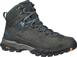 Vasque Talus AT Ultradry Hiking Boots - Men's