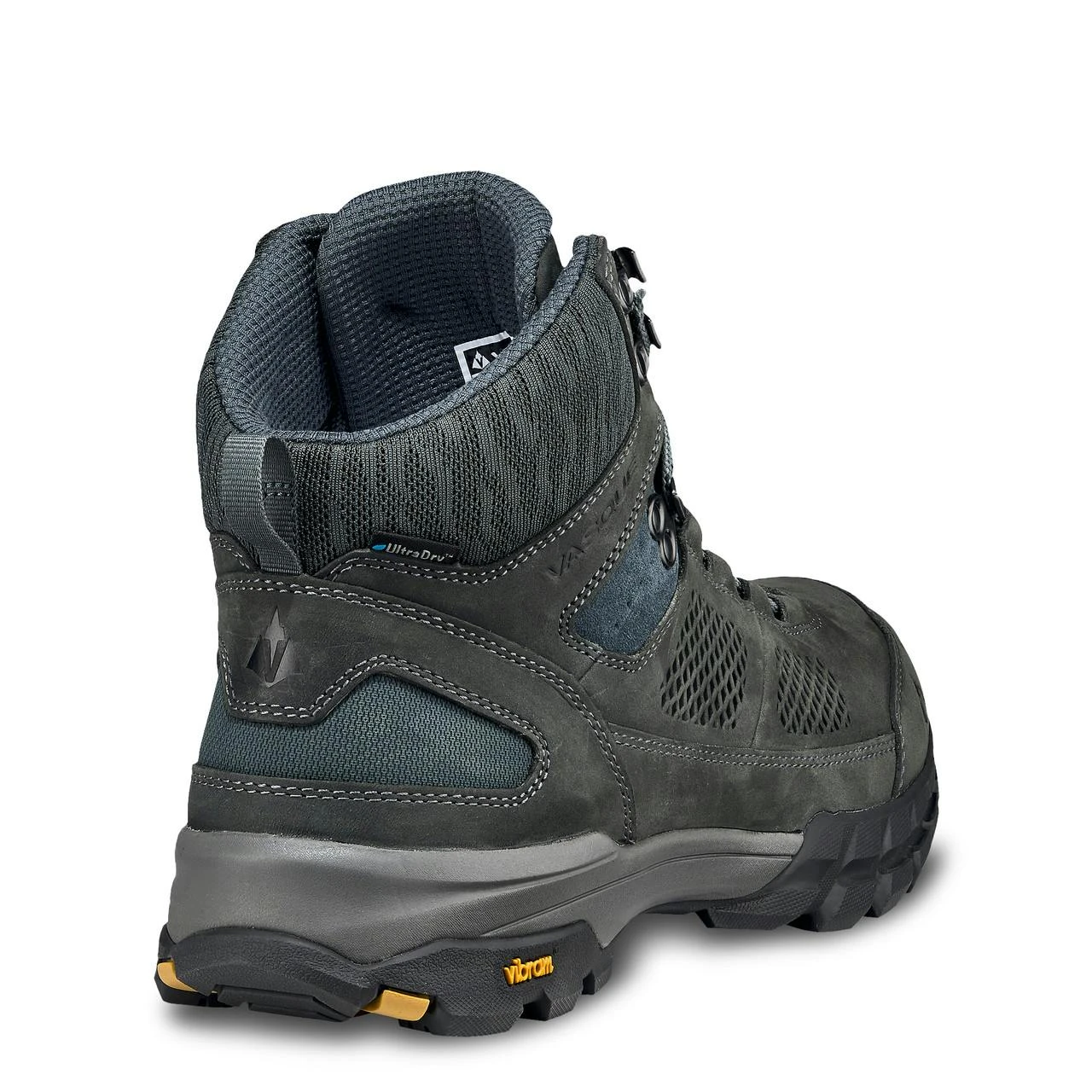 Vasque Talus AT Ultradry Hiking Boots - Men's 2 Vasque Talus AT Ultradry Hiking Boots - Men's - Image 2
