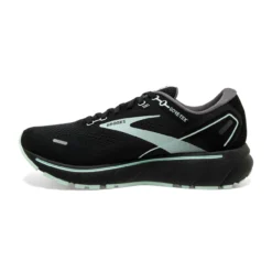 Brooks Ghost 14 Gore-Tex Road Running Shoes - Women's -Shoes Sale Store image 190