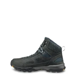 Vasque Talus AT Ultradry Hiking Boots - Men's 9 Vasque Talus AT Ultradry Hiking Boots - Men's -Shoes Sale Store image 1901