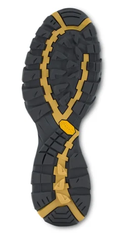 Vasque Talus AT Ultradry Hiking Boots - Men's 10 Vasque Talus AT Ultradry Hiking Boots - Men's -Shoes Sale Store image 1902